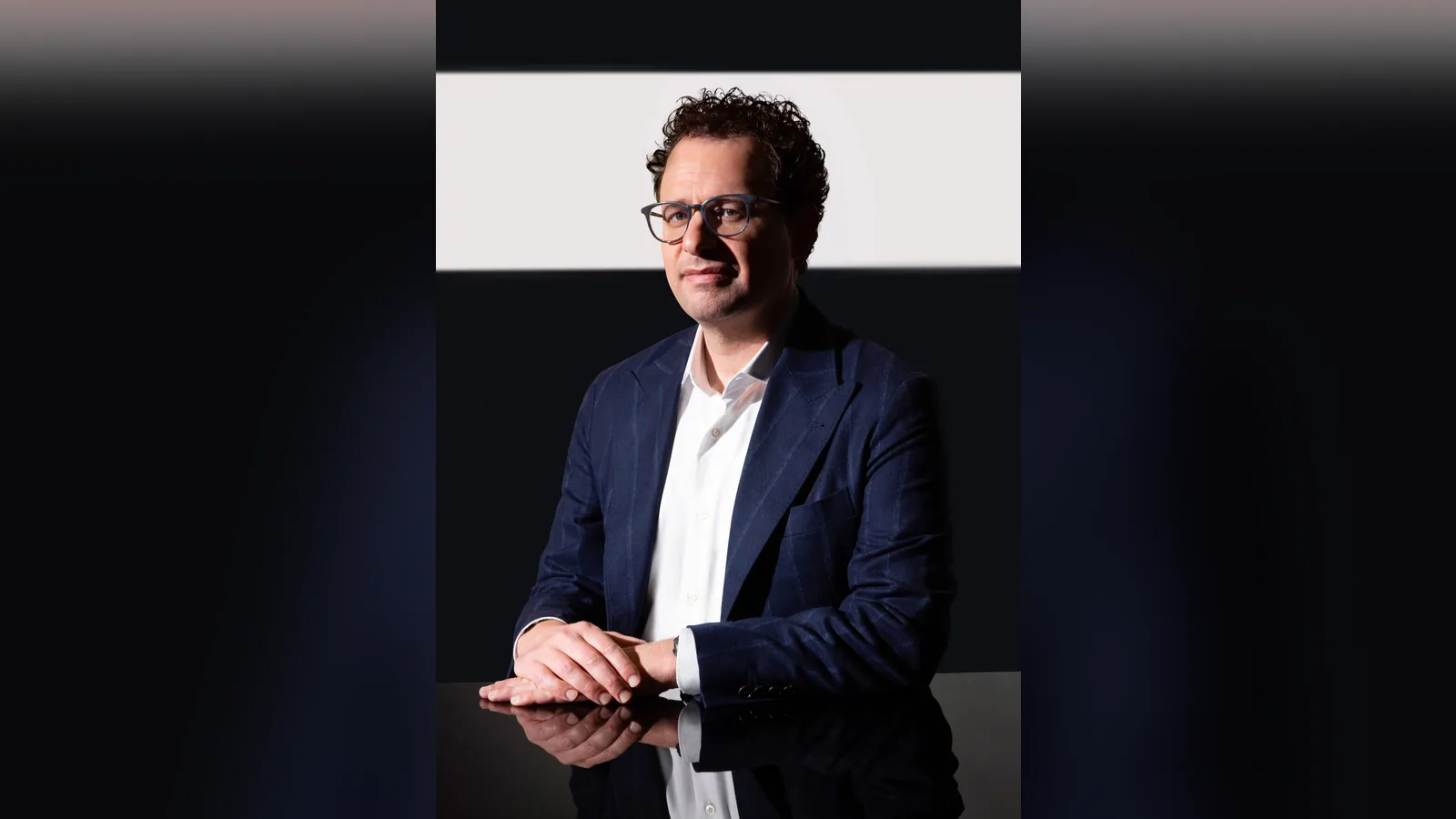 La empresa de Claude apuesta a una OPI récord mientras su CEO pide cautela con la IA