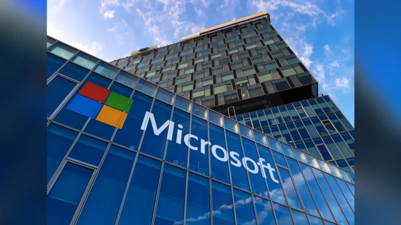 Caso NYT: documentos revelan que Microsoft y OpenAI sabían del daño a la prensa