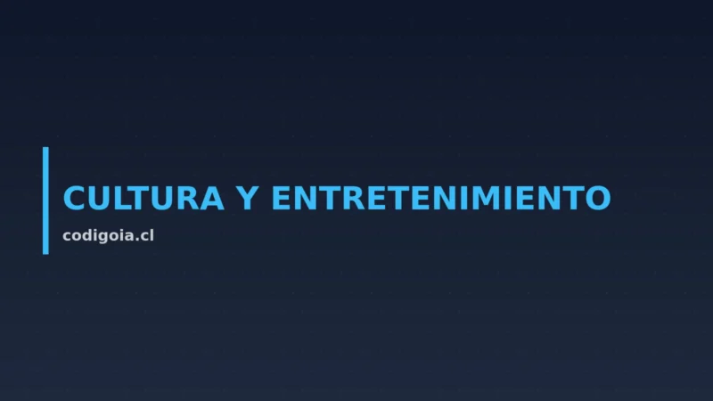 Roblox cumple 20 años y revoluciona la creación de juegos con inteligencia artificial
