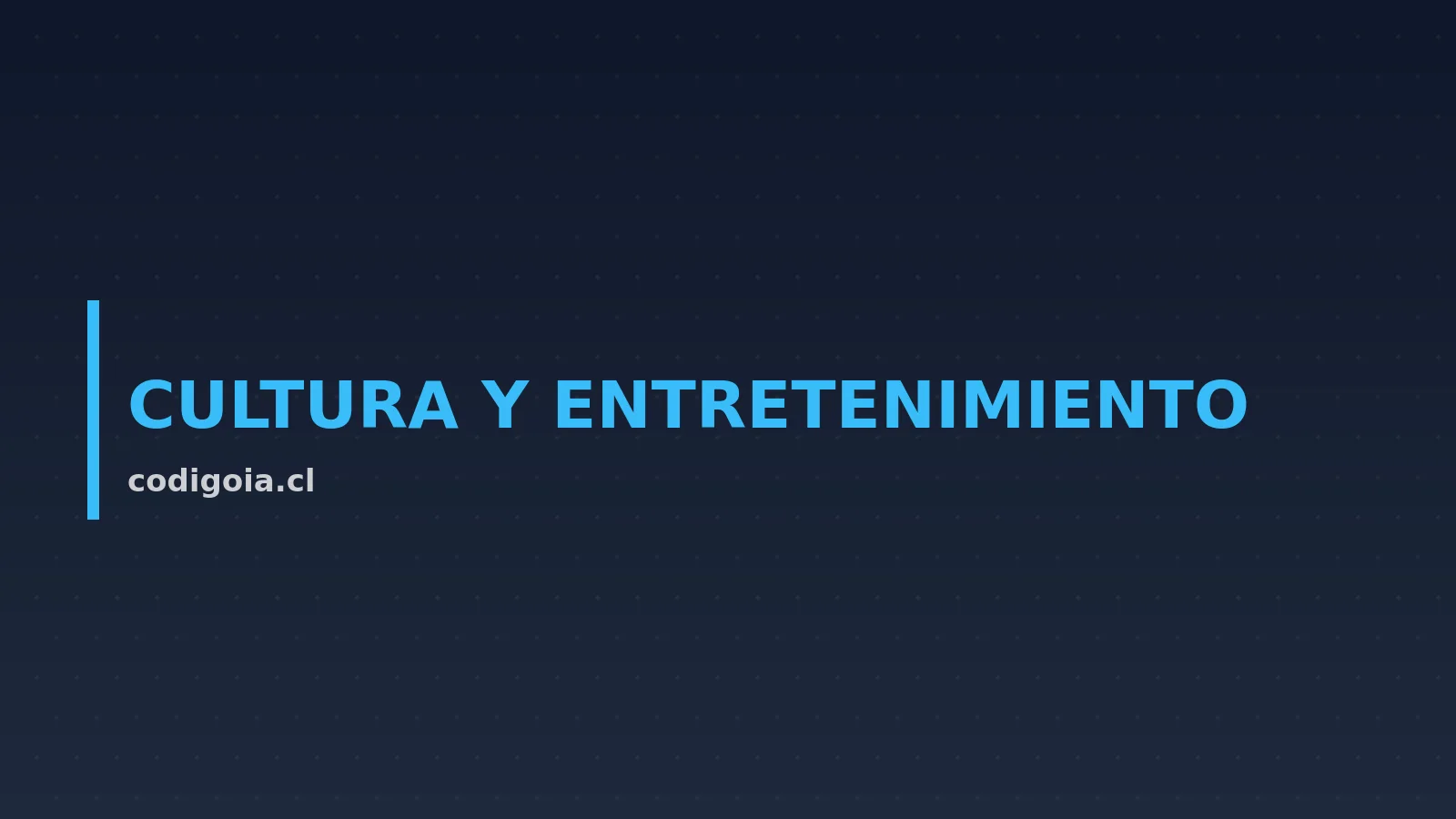 Roblox cumple 20 años y revoluciona la creación de juegos con inteligencia artificial