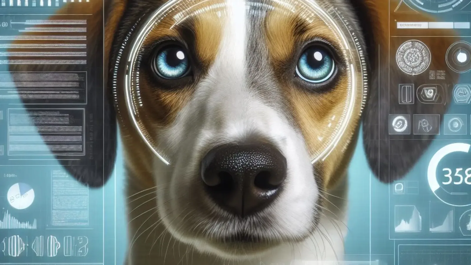 La inteligencia artificial escucha a los animales pero no los comprende