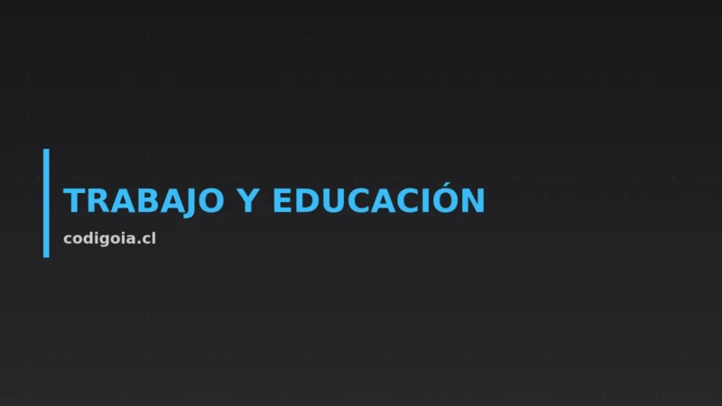 Segunda edición de Fuera de Serie busca talentos AI Native y suma a Disney