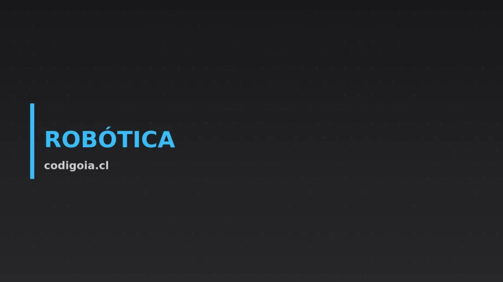 NVIDIA Isaac ROS 5.0: la IA con cuerpo llega a 1,3 millones de desarrolladores