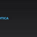 NVIDIA Isaac ROS 5.0: la IA con cuerpo llega a 1,3 millones de desarrolladores