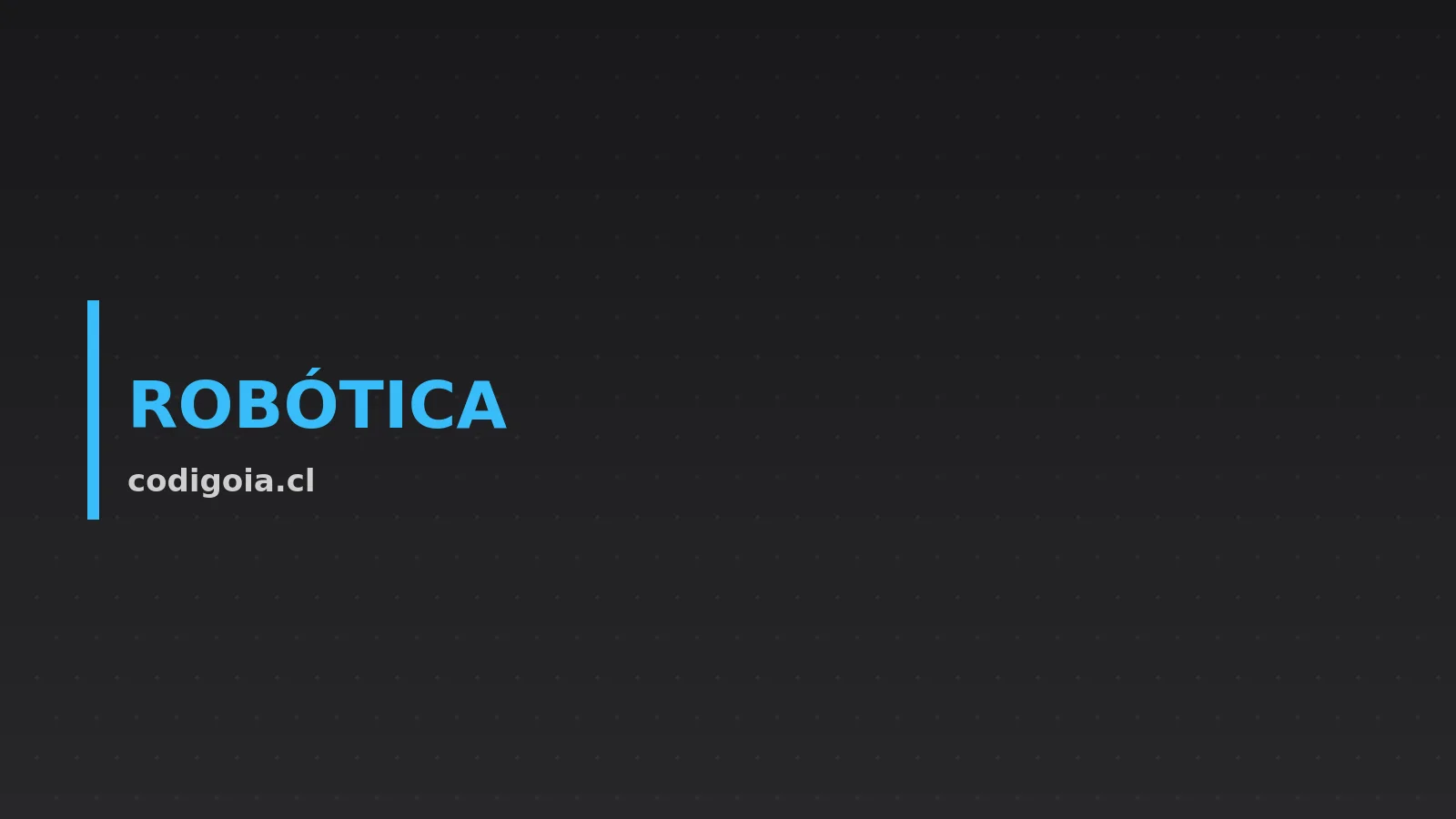 NVIDIA Isaac ROS 5.0: la IA con cuerpo llega a 1,3 millones de desarrolladores
