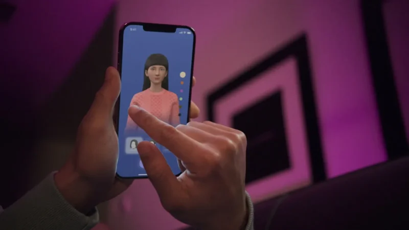 China prohíbe los chatbots de pareja para frenar la crisis de natalidad