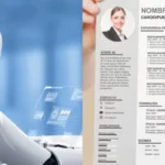 IA para tu CV: el prompt que te ayuda a superar los filtros laborales