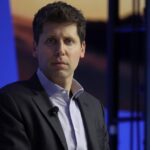 OpenAI no saldrá a la bolsa hasta confiar en la seguridad de su IA