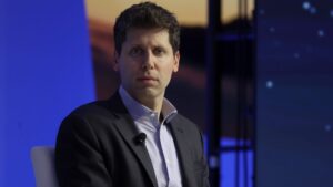 OpenAI no saldrá a la bolsa hasta confiar en la seguridad de su IA