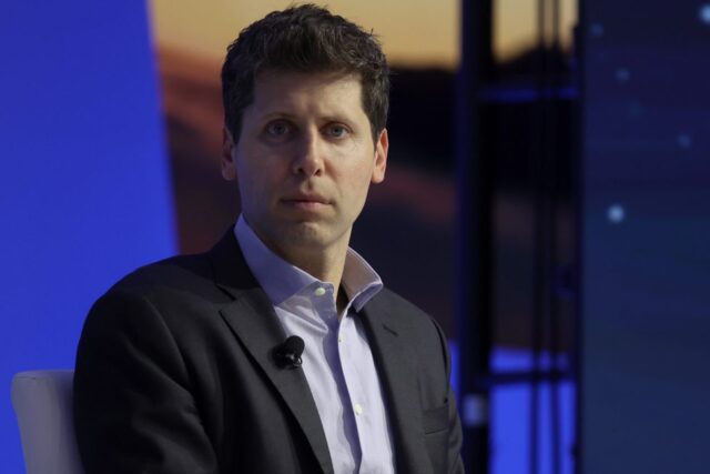 OpenAI no saldrá a la bolsa hasta confiar en la seguridad de su IA