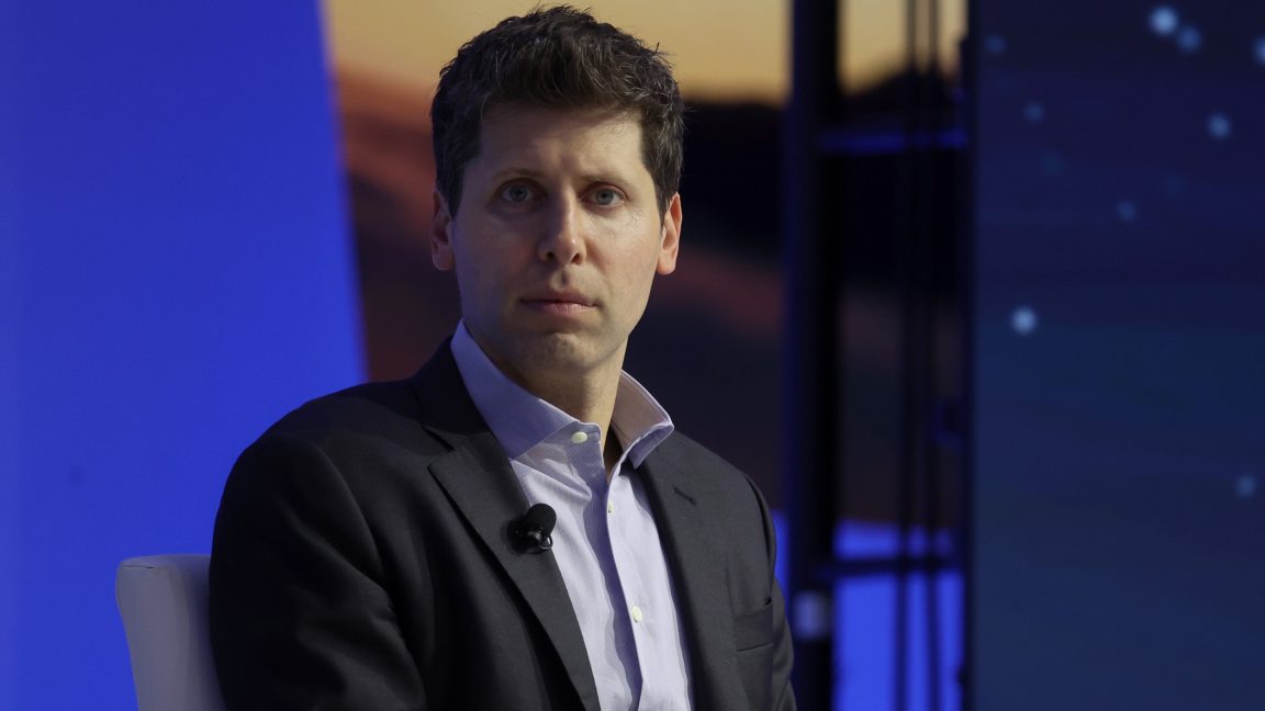OpenAI no saldrá a la bolsa hasta confiar en la seguridad de su IA